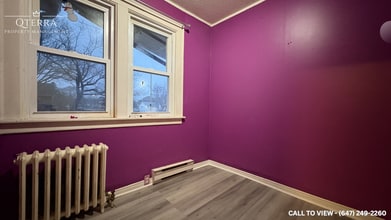 200 Chaffey St in Welland, ON - Building Photo - Building Photo