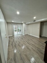 27 Kenmar Dr in Billerica, MA - Foto de edificio - Building Photo