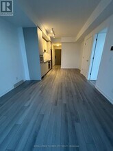 3071 Trafalgar Rd in Oakville, ON - Building Photo - Building Photo