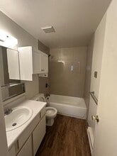 1804 Lily Pl in Loveland, CO - Building Photo - Building Photo