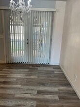 1131 S 124th East Ave in Tulsa, OK - Building Photo - Building Photo