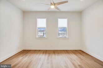 314 Varnum St NW in Washington, DC - Building Photo - Building Photo