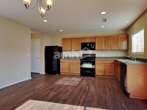 423 Kerriann Ln in Clayton, NC - Building Photo - Building Photo