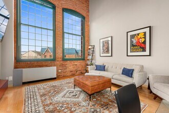 25 Grand St in Norwalk, CT - Building Photo - Building Photo