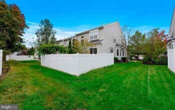 30 Carter Ln in Evesham, NJ - Building Photo - Building Photo