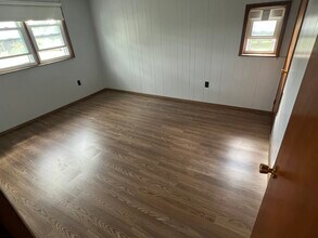 5636 Trenton Rd in Utica, NY - Building Photo - Building Photo