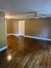 1313 Camp St in Hattiesburg, MS - Building Photo - Building Photo