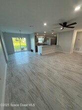 499 Brighton Ave NE in Palm Bay, FL - Building Photo - Building Photo