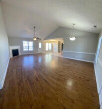 5934 Lillytrotter Dr in Hope Mills, NC - Building Photo - Building Photo