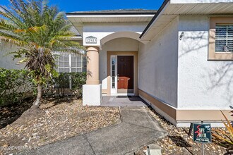 12983 Quincy Bay Dr in Jacksonville, FL - Building Photo - Building Photo