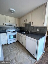 5017 Defford Pl in Eagleville, PA - Building Photo - Building Photo