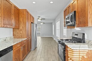 106 N Main St in Walworth, WI - Building Photo