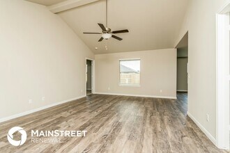 904 NW 6th St in Newcastle, OK - Building Photo - Building Photo