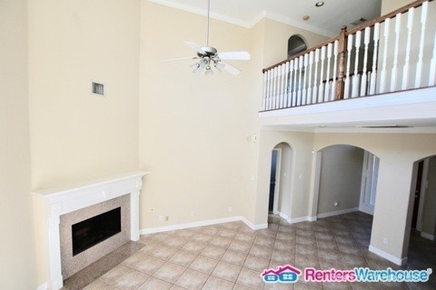 1803 Ripple Creek Dr in Rosenberg, TX - Foto de edificio - Building Photo