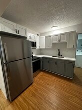 19710 NW 51st Ave, Unit Main House in Miami Gardens, FL - Building Photo - Building Photo