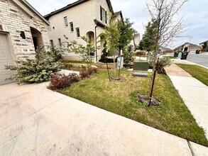 138 Blackwell Ln in Kyle, TX - Building Photo - Building Photo