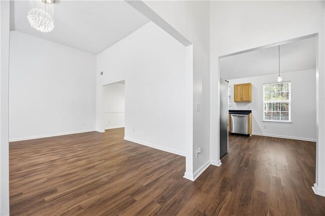 3453 Cameo Ct in Snellville, GA - Building Photo - Building Photo