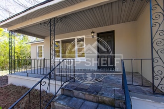 727 Wimbish Rd in Macon, GA - Building Photo - Building Photo