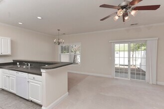 107 Gavinshire Rd in Columbia, SC - Building Photo - Building Photo