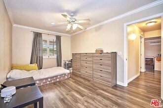 1076 West Blvd in Los Angeles, CA - Building Photo - Building Photo