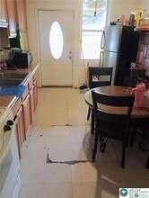 406 N 2nd St in Allentown, PA - Building Photo - Building Photo