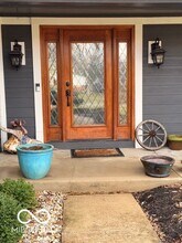 15022 Shoreway E Dr in Carmel, IN - Building Photo - Building Photo