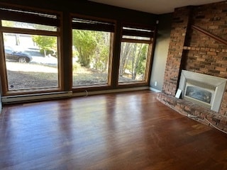 property at 1619 Barksdale Dr
