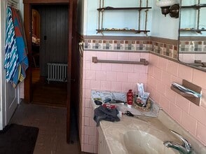 931 Worcester Rd in Barre, MA - Building Photo - Building Photo