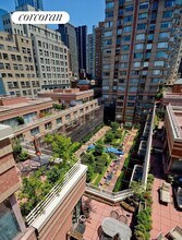393 W 49th St in New York, NY - Building Photo - Building Photo