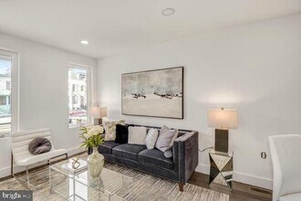 2717 Sherman Ave NW in Washington, DC - Building Photo - Building Photo