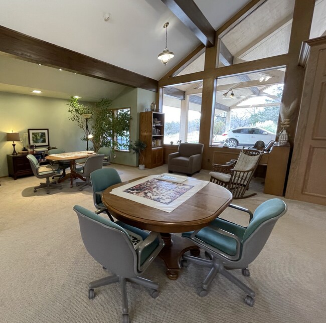 1810 N Washington St-Unit -4267bcf3-28f6-11ef-8b4b-02814898e98b in Stillwater, OK - Building Photo - Building Photo