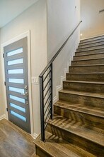 1118-1118 1/2 W 39th Pl in Los Angeles, CA - Building Photo - Building Photo