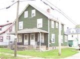 1548-1550 SW Clark Ave in Canton, OH - Building Photo