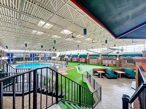 910 Suemac Rd, Unit Single Room in Jacksonville, FL - Foto de edificio - Building Photo