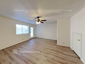 5524 W Harrison Ct, Unit 103 in Chandler, AZ - Building Photo - Building Photo