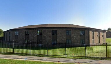 1919 N 11th St in Milwaukee, WI - Building Photo - Building Photo