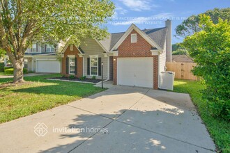 11927 Brownestone View Dr in Charlotte, NC - Building Photo - Building Photo