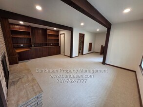 628 Canyon Rd in Novato, CA - Building Photo - Building Photo