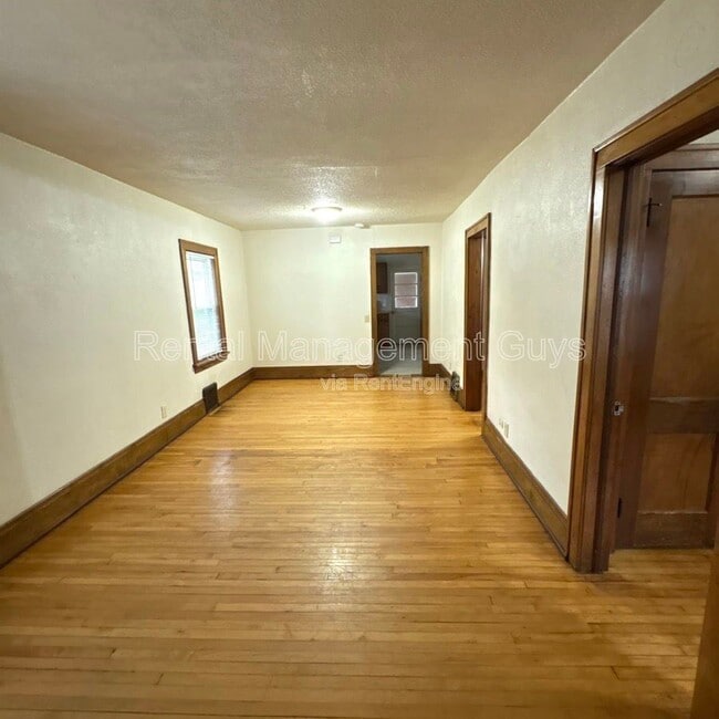 3955 N Girard Ave in Minneapolis, MN - Building Photo - Building Photo
