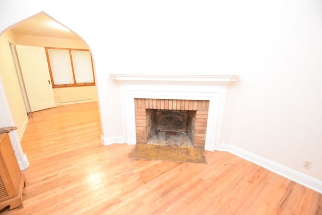 17967 Edgewood Walk in South Bend, IN - Building Photo - Building Photo
