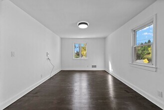 514 Lafayette Ave in Passaic, NJ - Building Photo - Building Photo