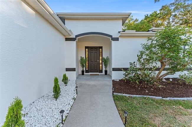 2503 Dumont Ln in North Port, FL - Building Photo - Building Photo