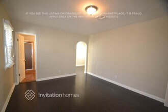 720 E 67th St in Inglewood, CA - Building Photo - Building Photo