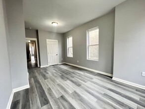 5508 W Thompson St in Philadelphia, PA - Building Photo - Building Photo