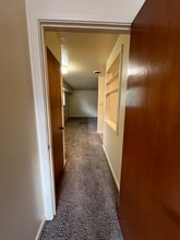 125 Arnett Blvd in Danville, VA - Building Photo - Building Photo