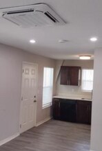 701 E Hanlon St in Tampa, FL - Foto de edificio - Building Photo