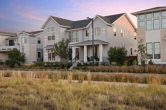 6123 Chester St in Denver, CO - Building Photo - Building Photo