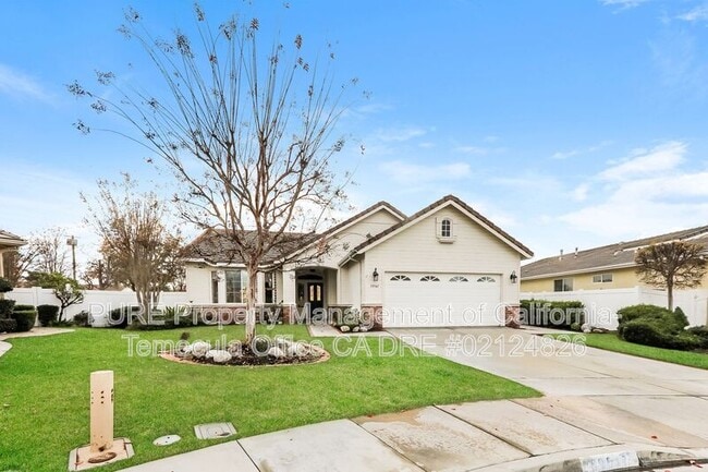 39547 Chappellet Cir in Murrieta, CA - Building Photo - Building Photo