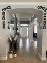 2024 Bridgeview Cir in Orlando, FL - Building Photo - Building Photo