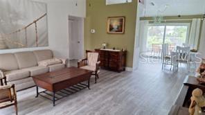 7571 Perennial Rd in North Port, FL - Building Photo - Building Photo